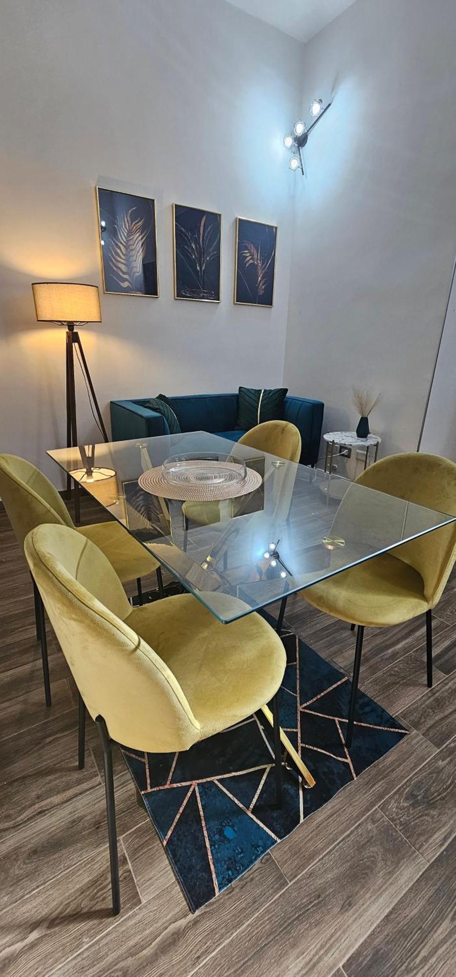 La Passeggiata Apartment Monterotondo  Bagian luar foto
