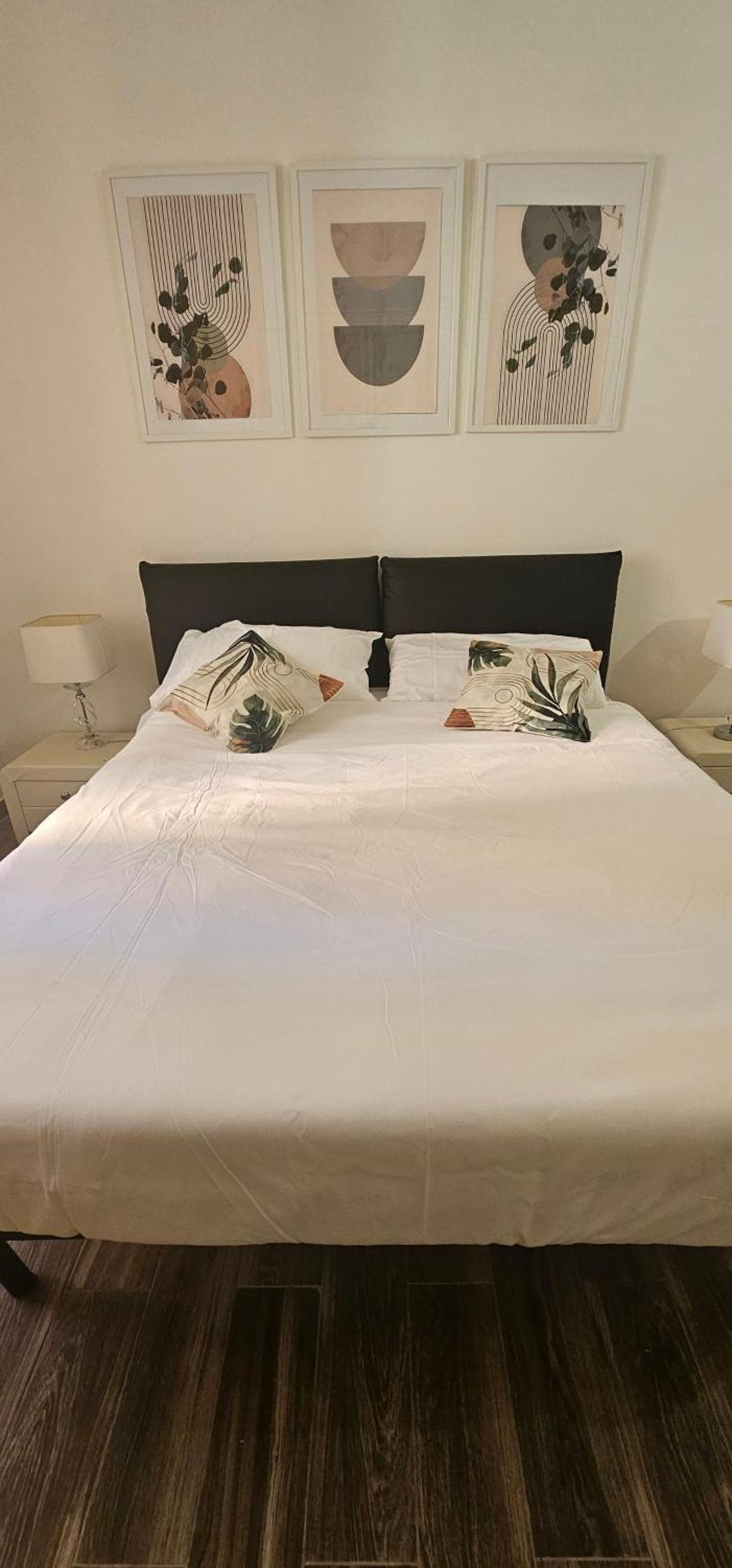 La Passeggiata Apartment Monterotondo  Bagian luar foto