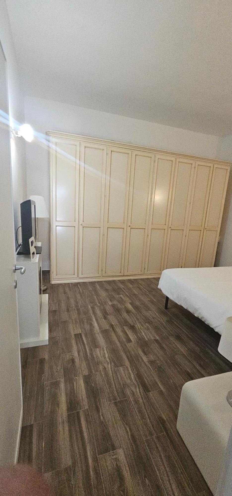 La Passeggiata Apartment Monterotondo  Bagian luar foto